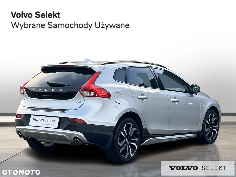 Volvo V40 - 6