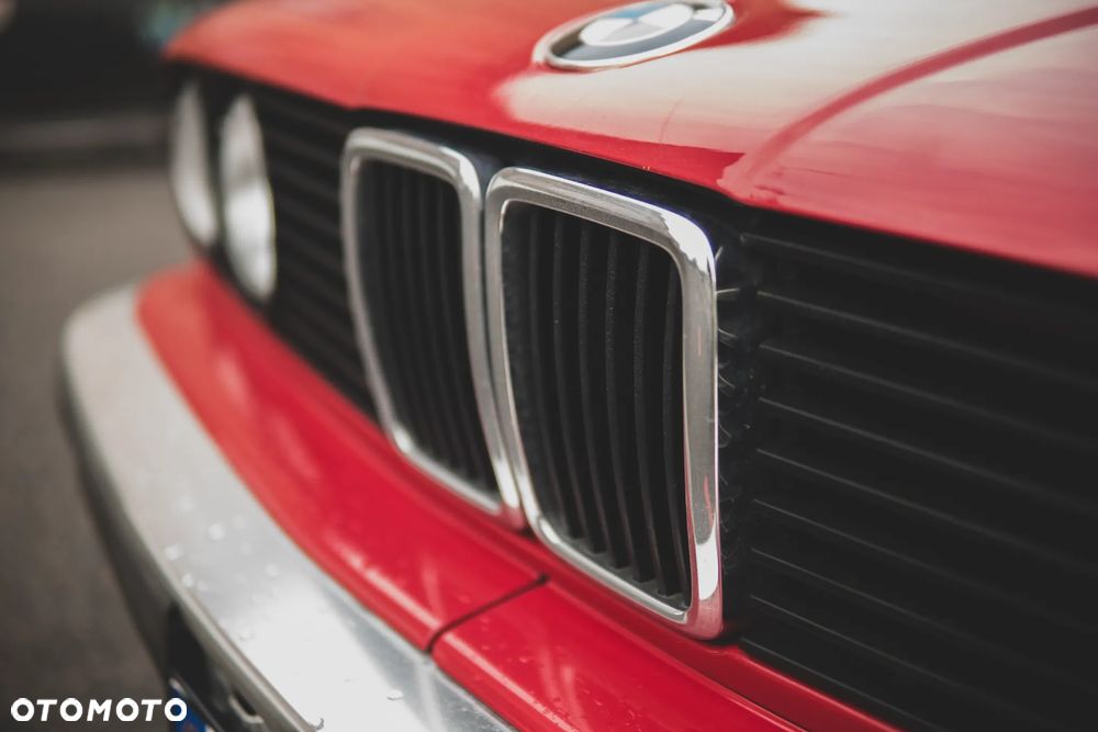 BMW Seria 3 - 12