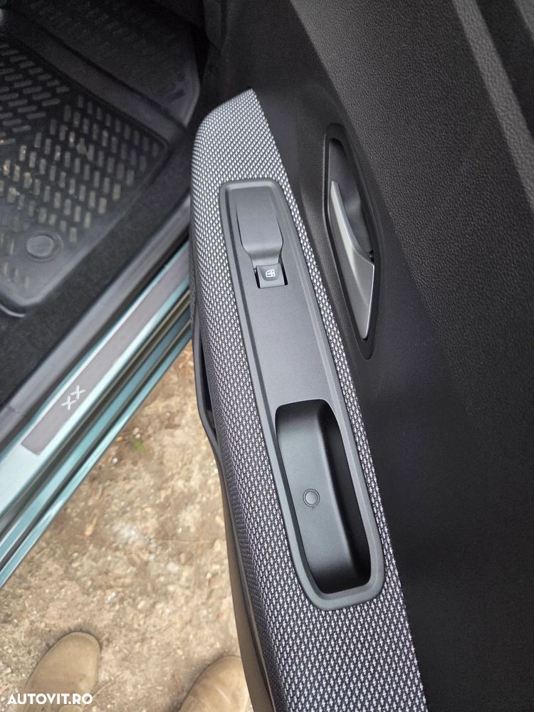 Dacia Logan ECO-G 100 MT6 XX - 17