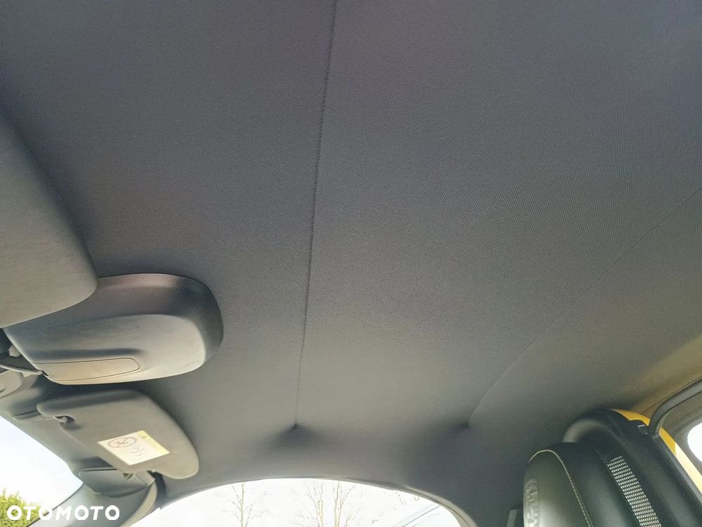 Porsche 718 Boxster GTS 4.0 PDK - 12