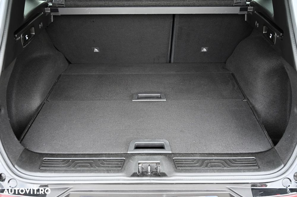 Renault Kadjar TCe EDC GPF Intens - 16