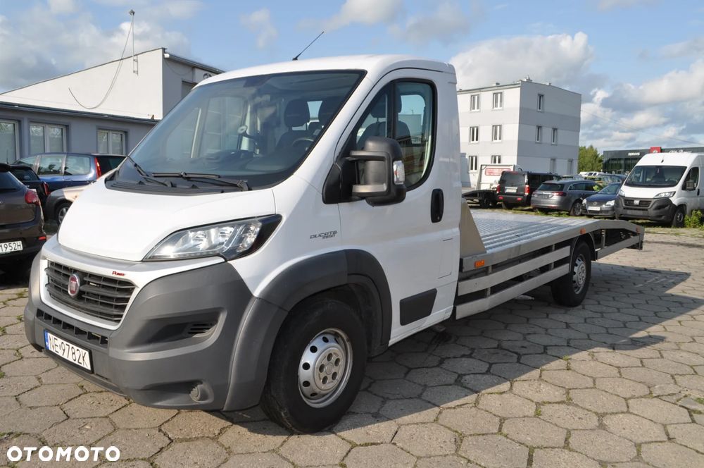 Fiat DUCATO - 3