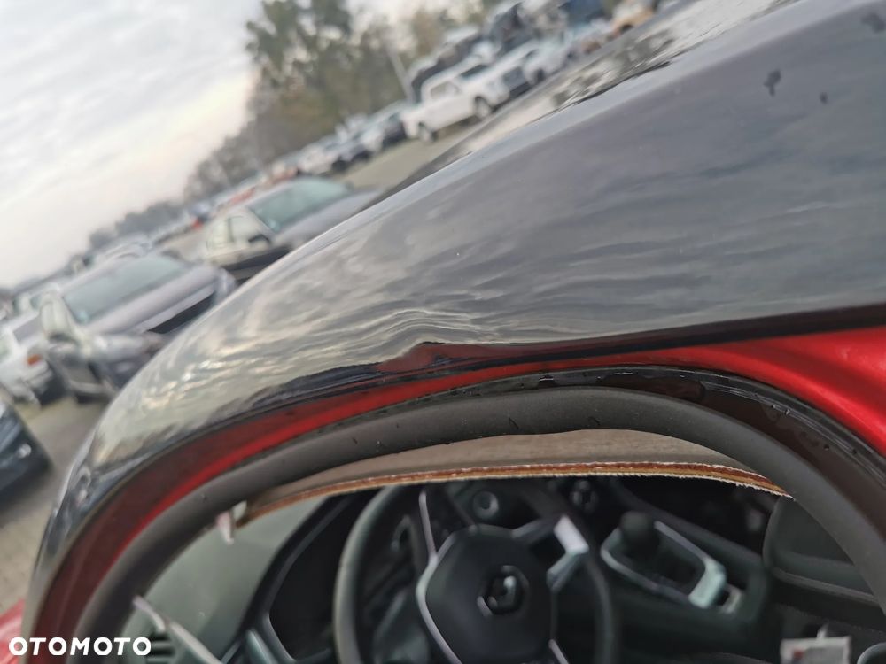 Renault Captur TCe 140 EDC GPF INTENS - 5