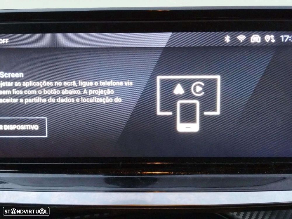 Peugeot 208 1.2 PureTech Active - 10