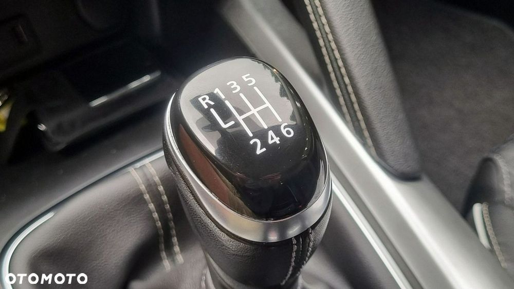 Renault Kadjar - 24