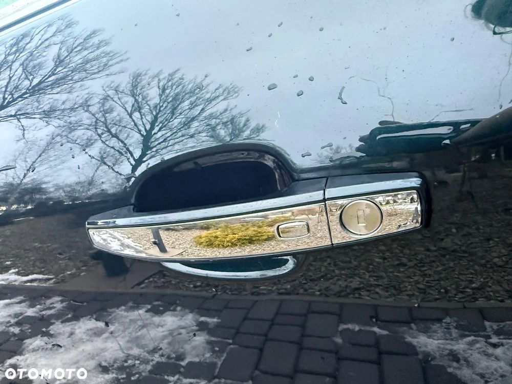 Opel Insignia 2.0 CDTI ecoFLEX Start/Stop Business Innovation - 33