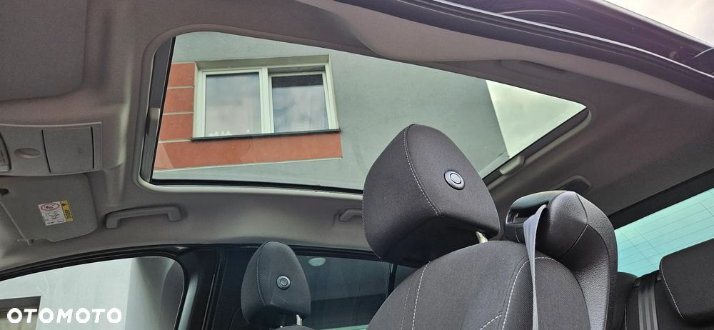 Ford B-MAX 1.5 TDCi Titanium - 21