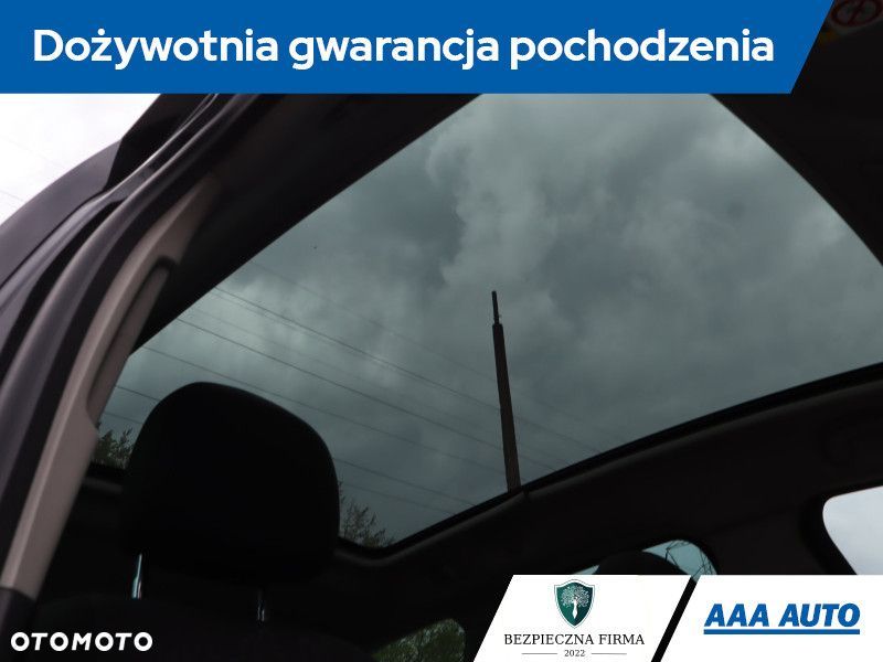 Opel Meriva - 21