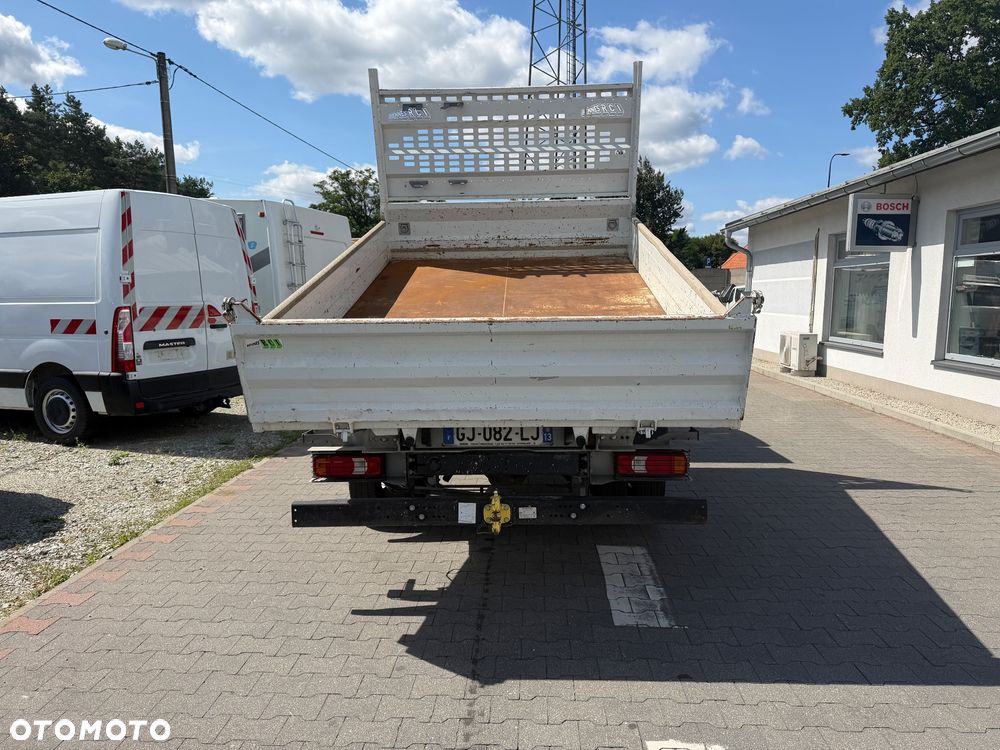 Iveco Daily - 7