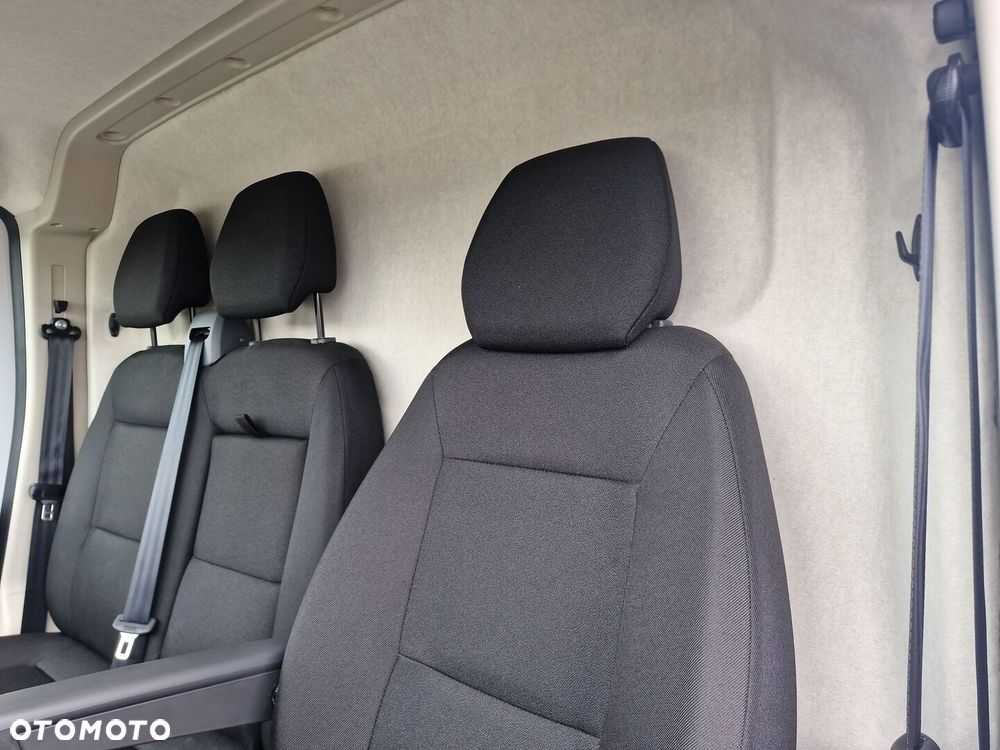 Toyota PROACE MAX - 17