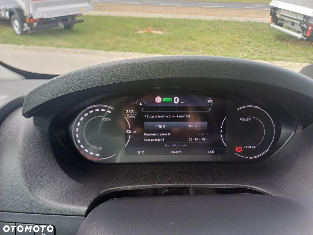 Toyota Proace Max - 19