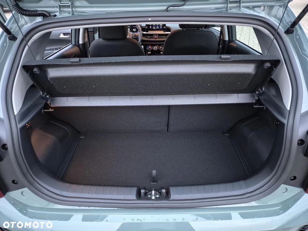 Kia Picanto 1.0 GDI L - 18