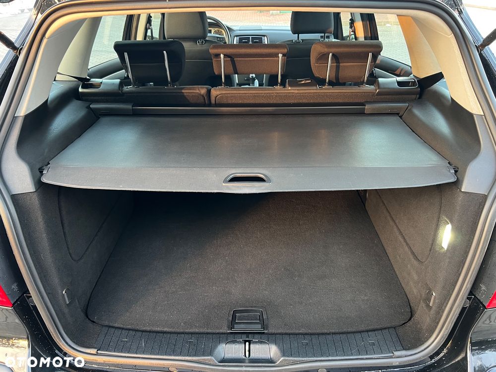 Mercedes-Benz Klasa B - 14