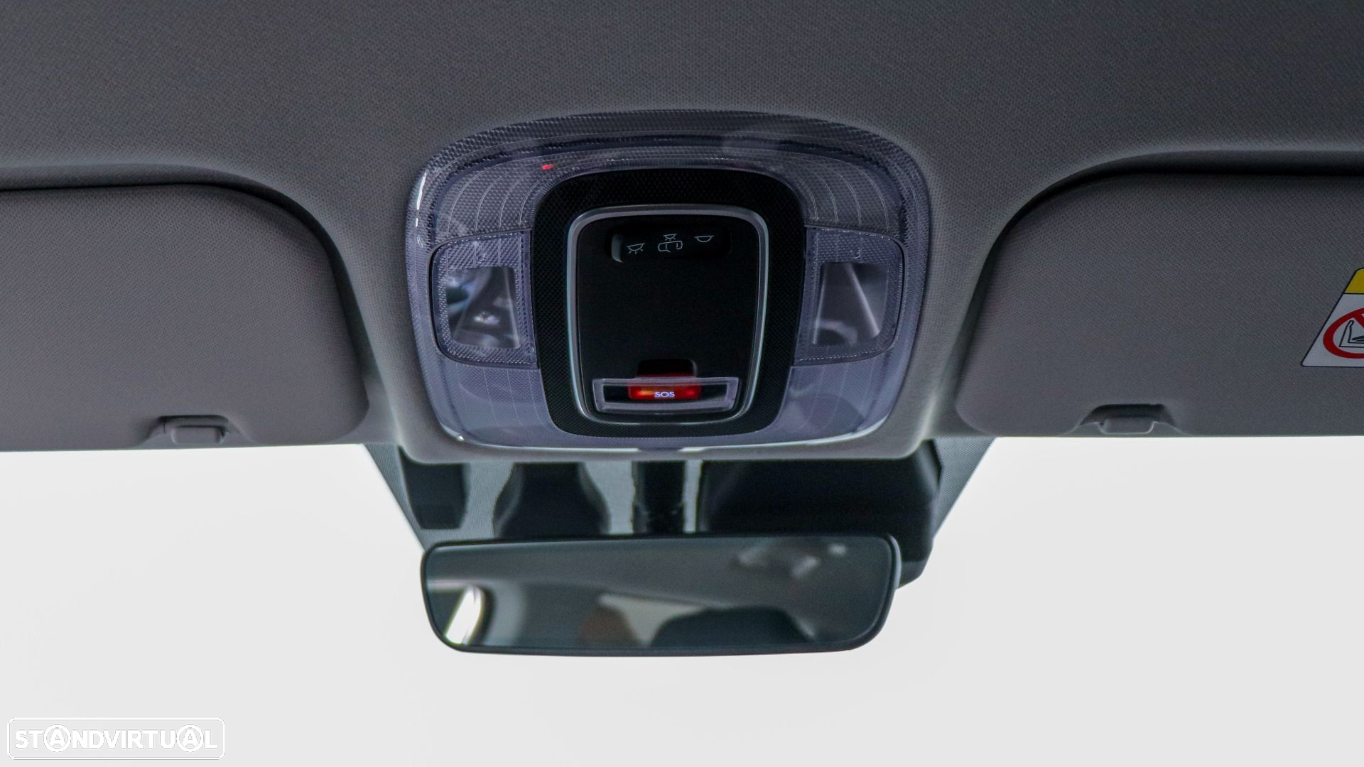 Hyundai Bayon 1.0 T-GDI Premium - 16