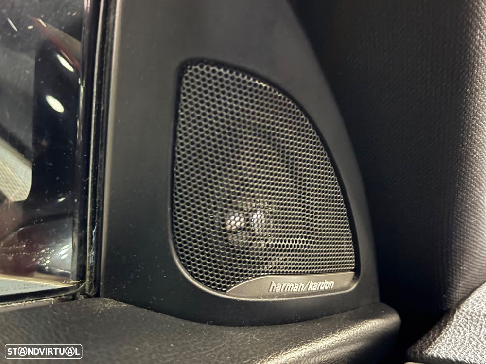 BMW M235i Sport-Aut. - 12