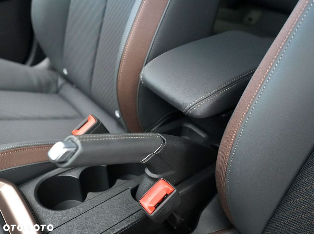 Audi A1 Sportback - 16
