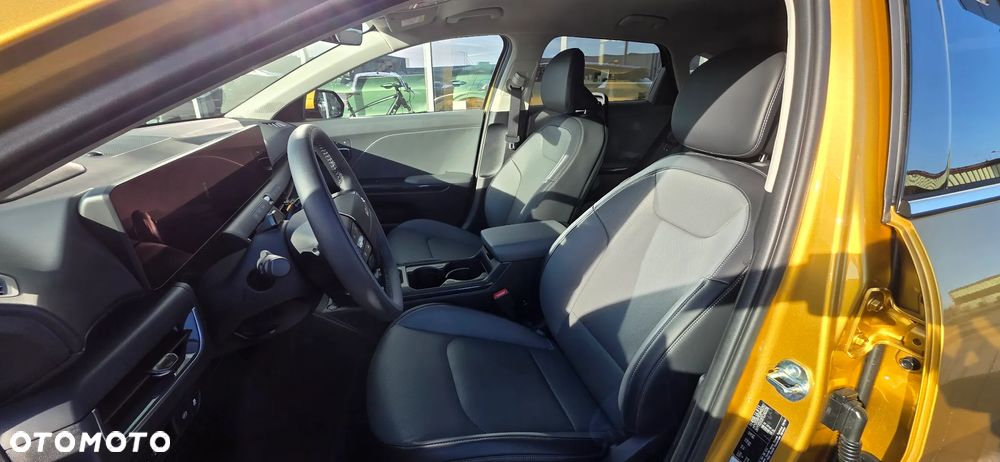 Kia K4 1.6 T-GDI L - 12