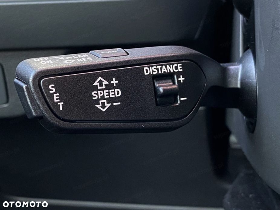 Audi Q4 Sportback e-tron - 8