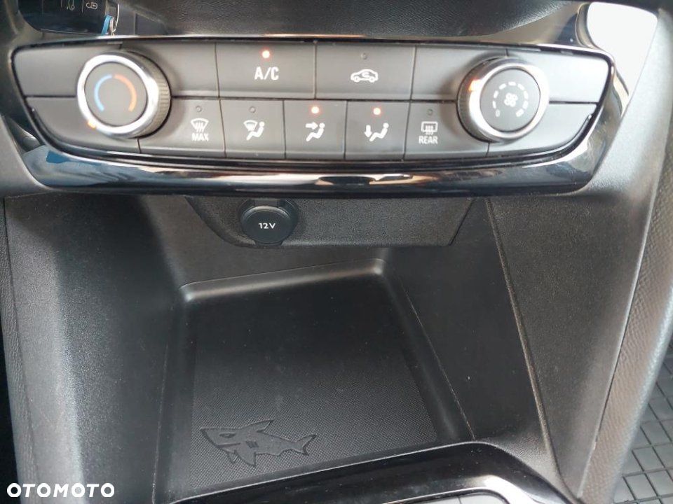 Opel Corsa - 24