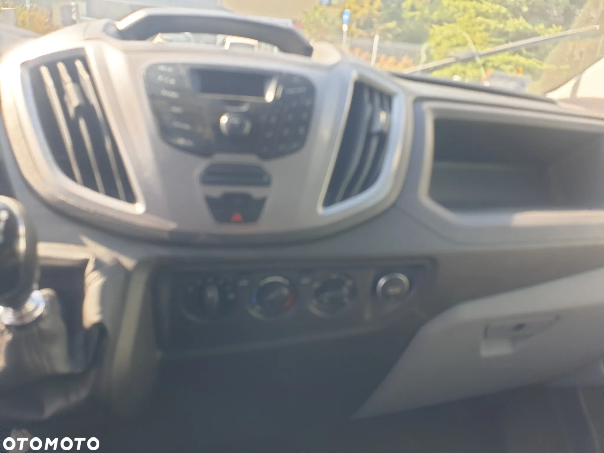 Ford Transit - 6