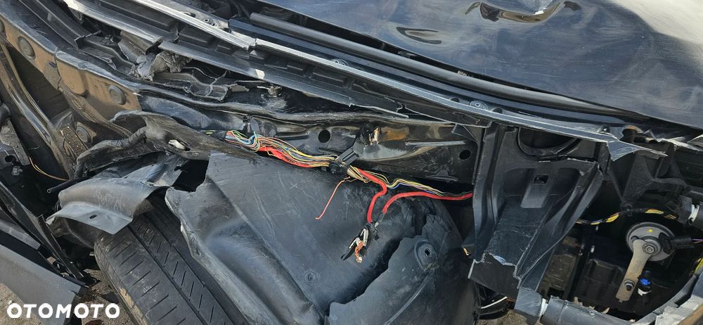 BMW X5 xDrive30d - 23