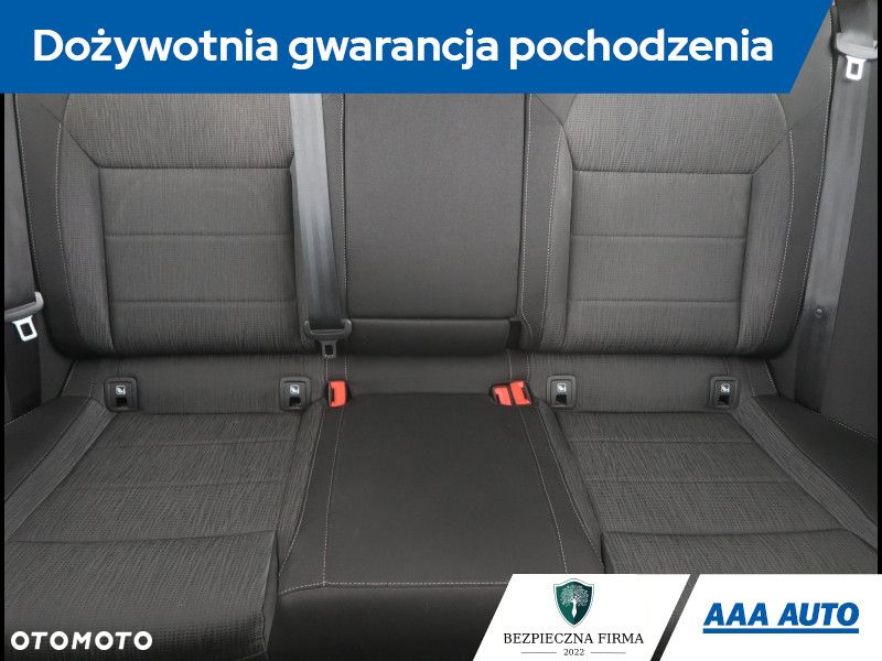 Skoda Superb - 11
