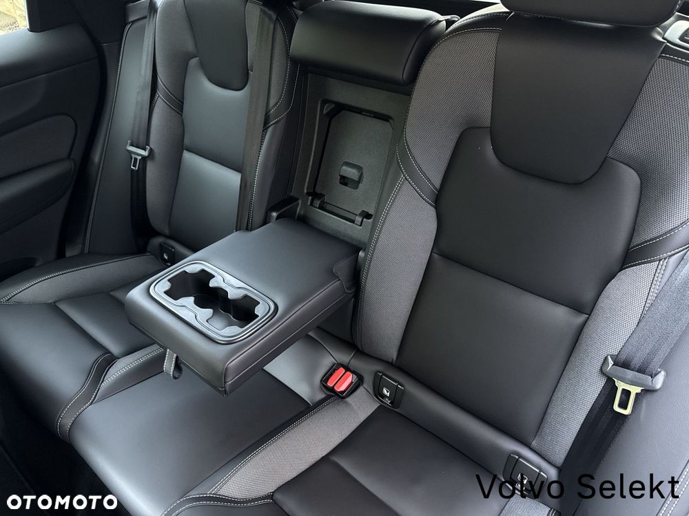 Volvo XC 60 - 11