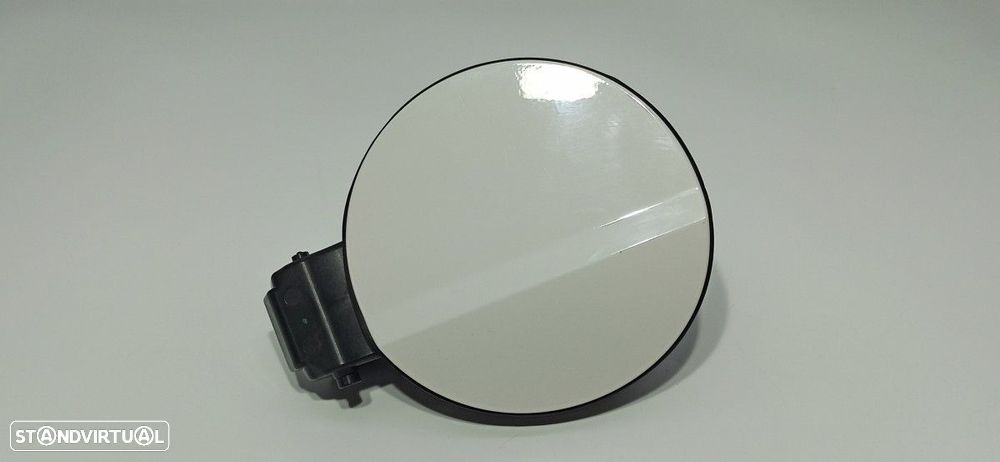 TAMPA DE COMBUSTÍVEL SKODA FABIA COMBI ACTIVE - 1