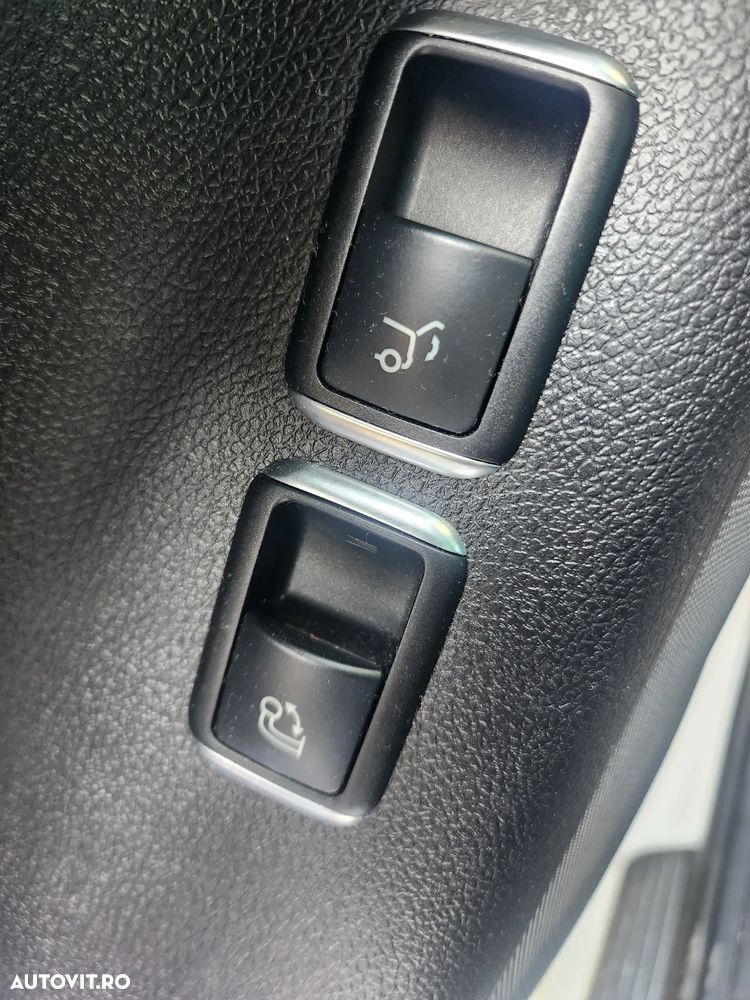 Mercedes-Benz GLE Coupe 350 d 4Matic 9G-TRONIC AMG Line - 11