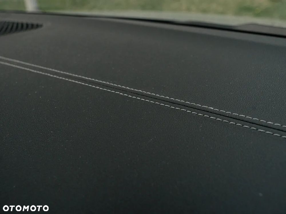 BMW Seria 4 420i M Sport - 9