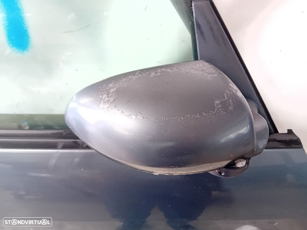 Porta frente direita AUDI A2 (8Z0) - 8