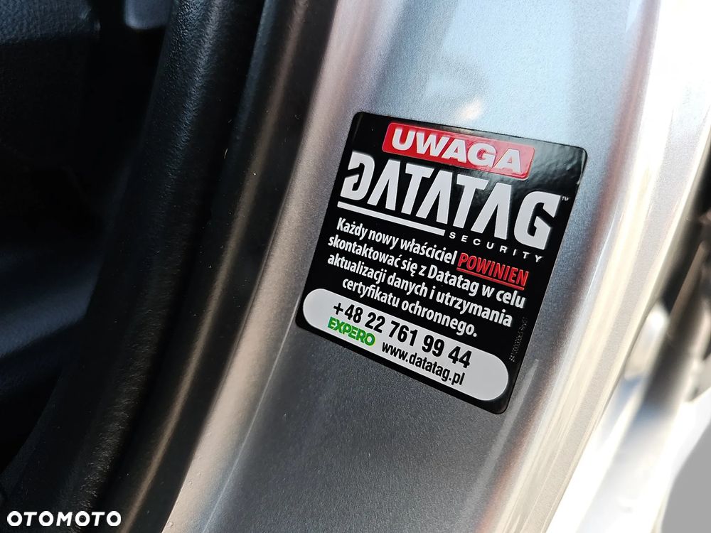 Mazda 2 Hybrid 1.5 Exclusive Line CVT - 26