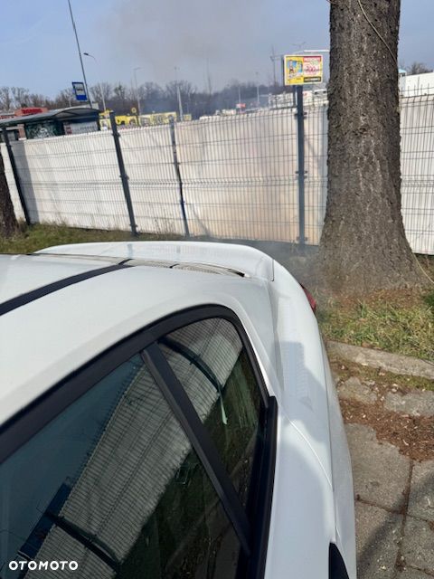 Fiat Tipo 1.4 16V Pop - 4
