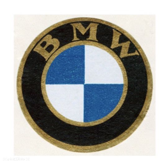 Nowe dywaniki all-weather BMW serii 1 f40 / serii 2 f44 - 1