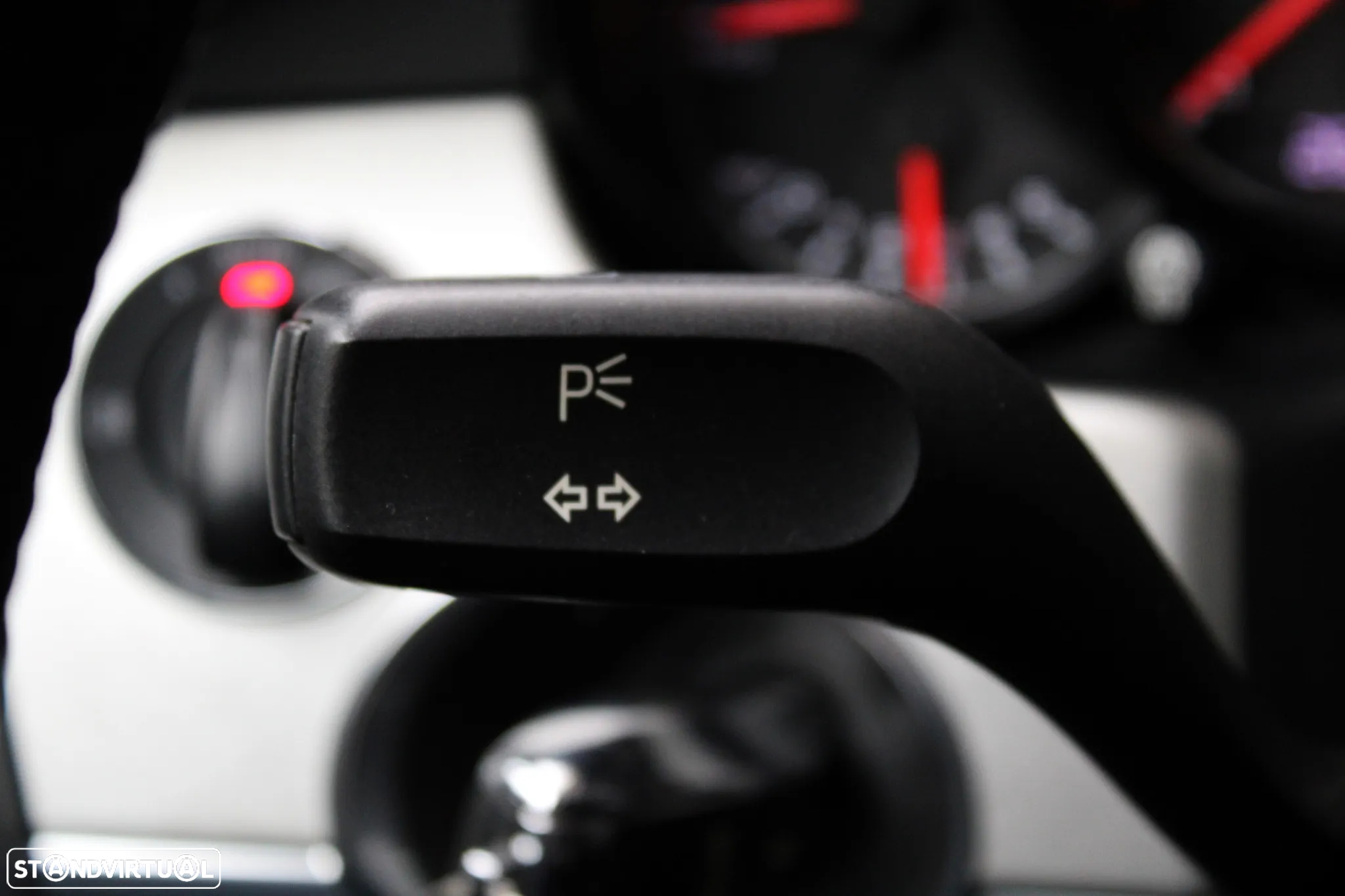 Porsche Panamera Diesel Platinum Edition - 34