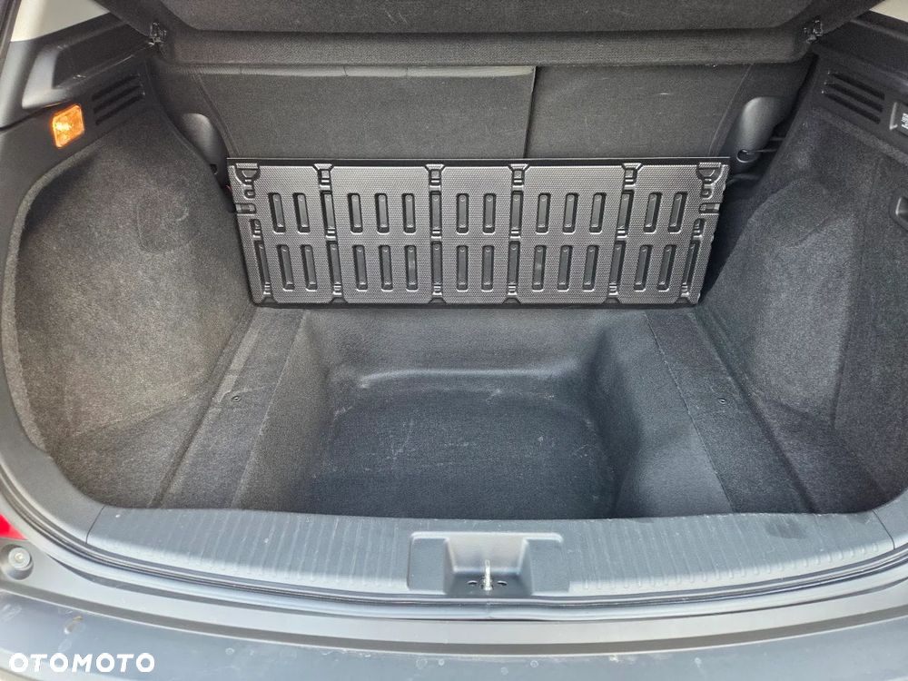 Honda HR-V 1.5 Elegance (ADAS/Honda Connect+) - 24