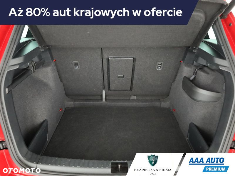 Skoda Karoq - 11