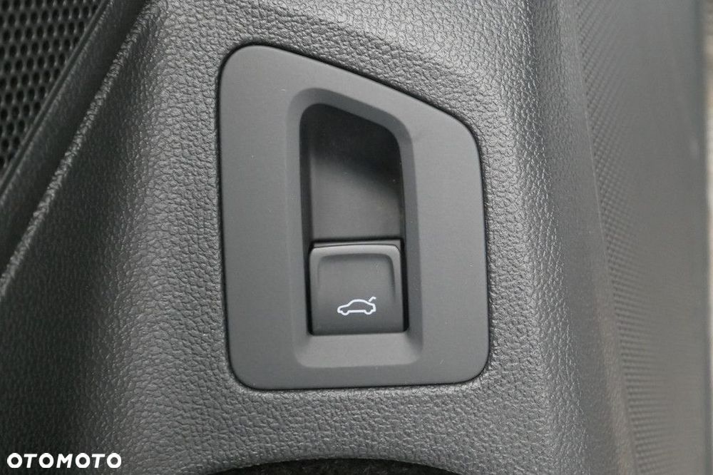Volkswagen Arteon 2.0 TSI R-Line DSG - 18