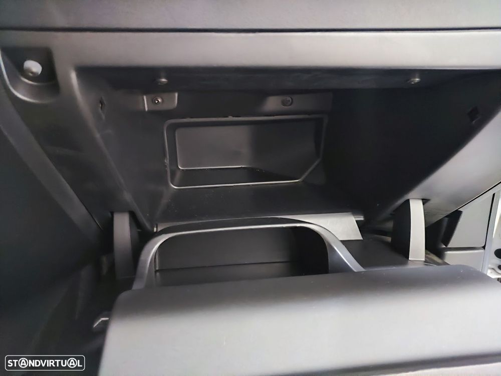 Citroën C3 1.2 PureTech Max - 28