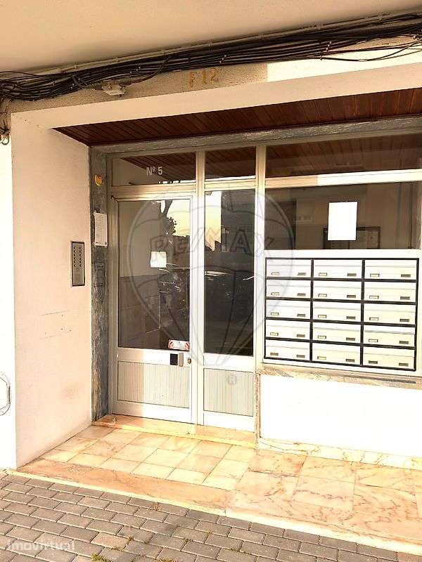 Apartamento T2 para arrendamento - Grande imagem: 3/41