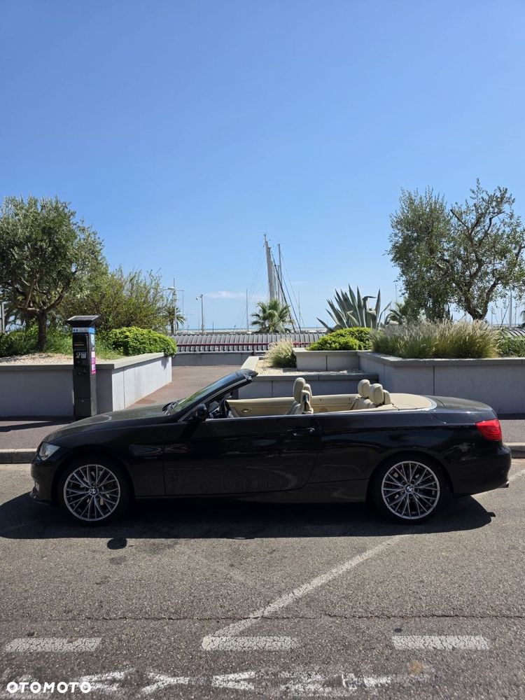 BMW Seria 3 - 14