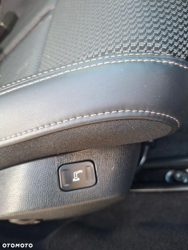 Peugeot 508 2.0 BlueHDi GT Line S&S EAT8 - 37