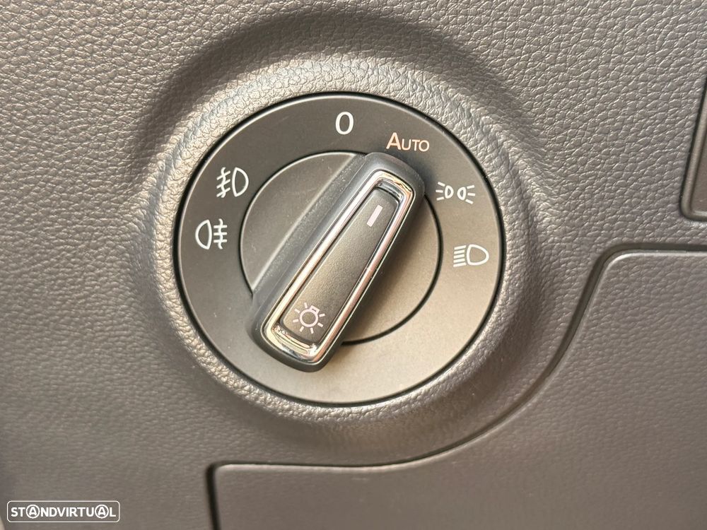 SEAT Arona 1.6 TDI Xcellence - 28