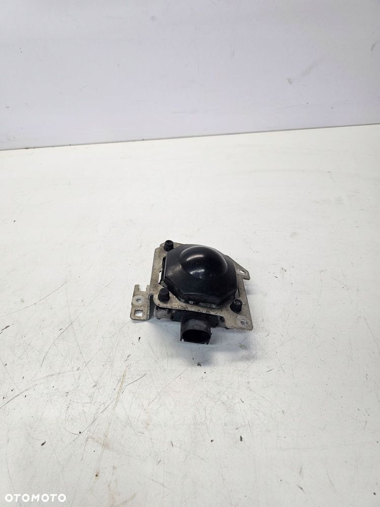RADAR DISTRONIC SENSOR ACC AUDI A4 B9 A5 8W 8W0907561C - 1