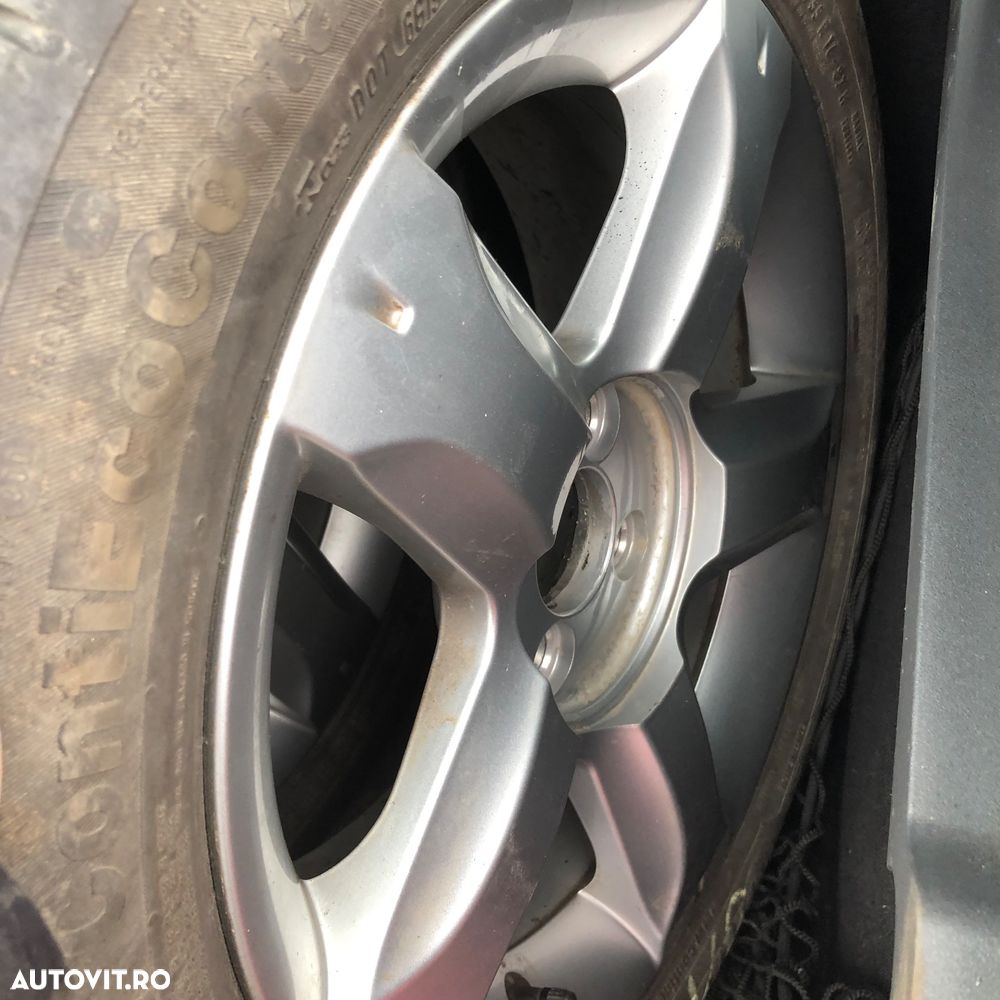 Dacia Sandero Stepway - 13