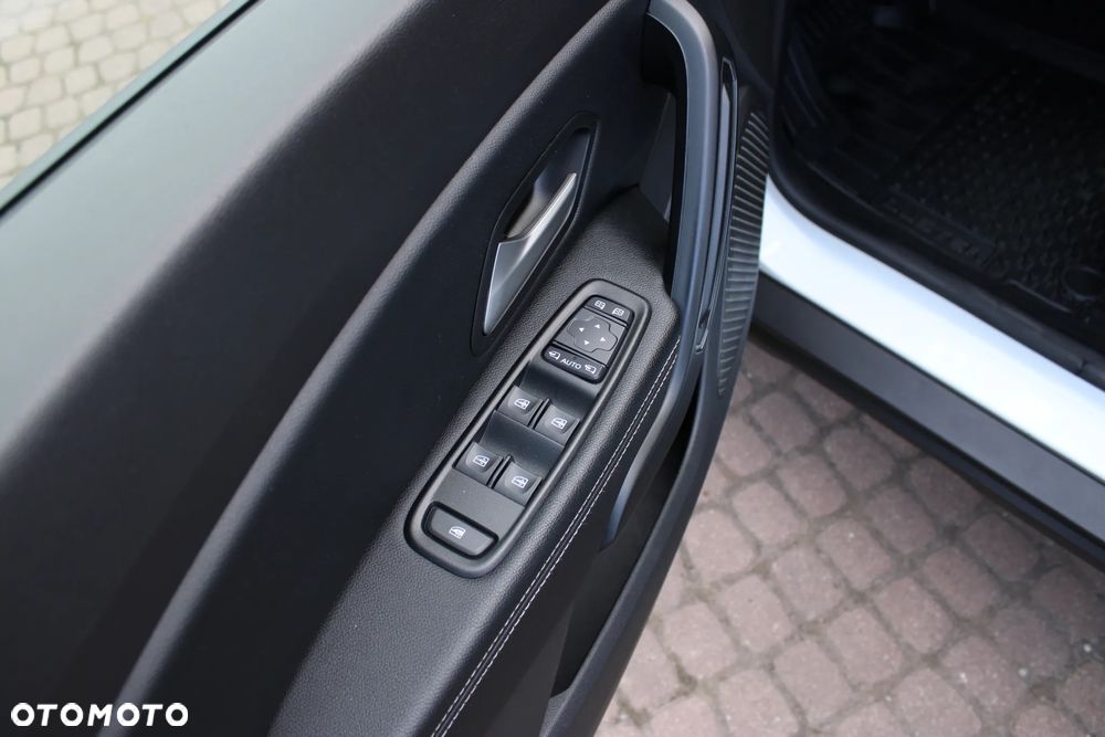 Dacia Duster 1.0 TCe Journey - 13