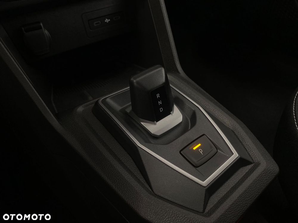 Dacia Jogger - 17
