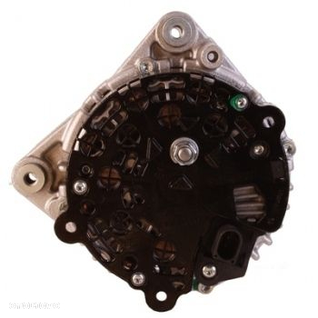 28-5898 ALTERNATOR AUDI A4 A6 A7 Q7 - 4