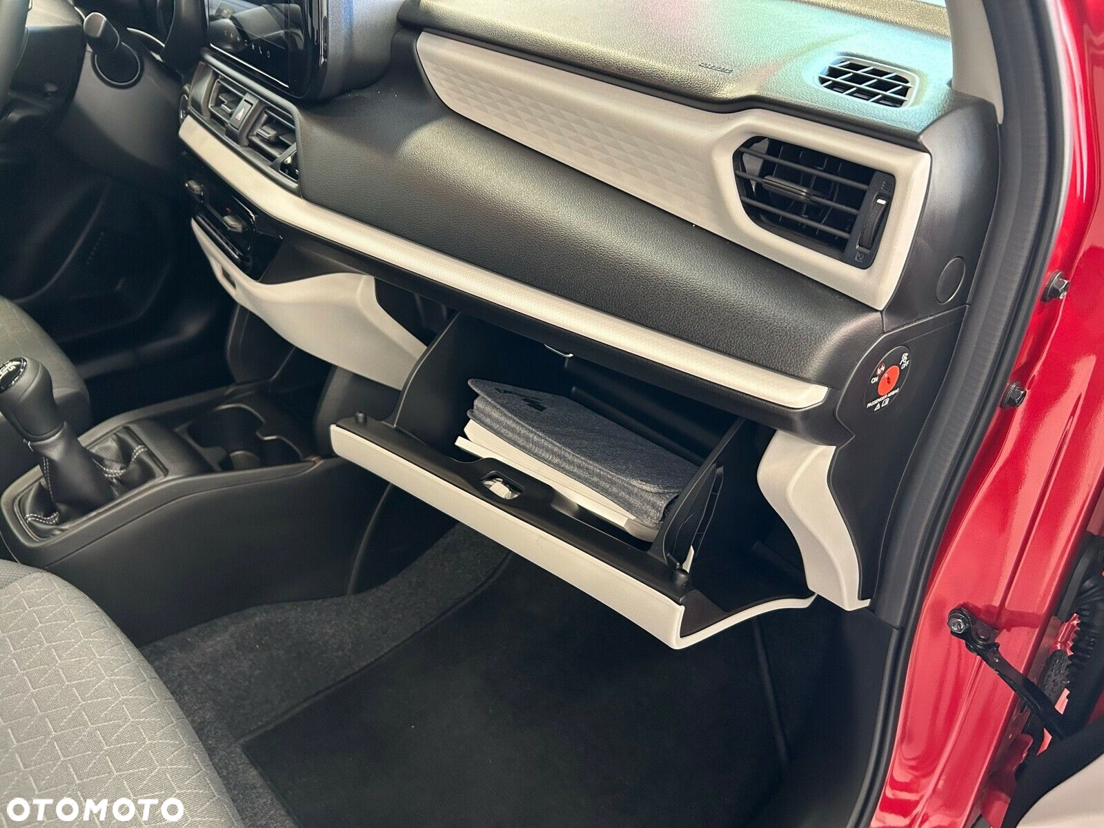 Suzuki Swift - 22