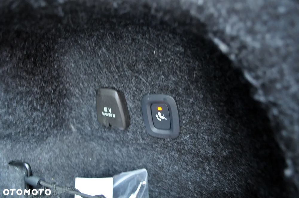 Volvo S60 B4 B Inscription - 28